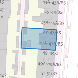 Perceel CTR00-D-7048