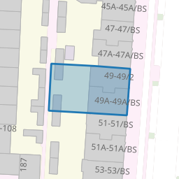 Perceel CTR00-D-7049