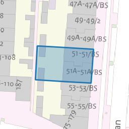 Perceel CTR00-D-7050