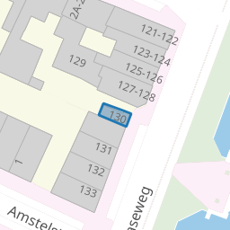 Perceel CTR00-D-7059