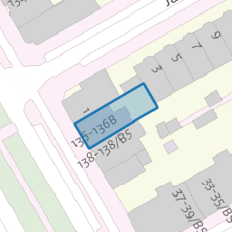 Perceel CTR00-D-7075