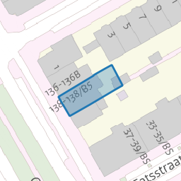 Perceel CTR00-D-7076