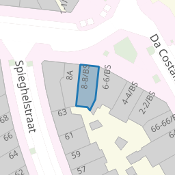 Perceel CTR00-D-7077