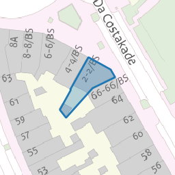 Perceel CTR00-D-7080