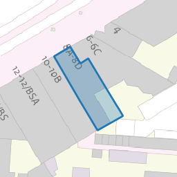 Perceel CTR00-D-7091