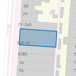 Perceel CTR00-D-7100