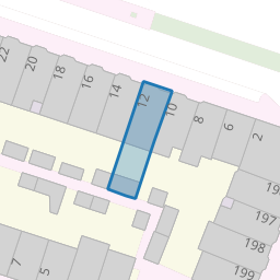 Perceel CTR00-D-7105