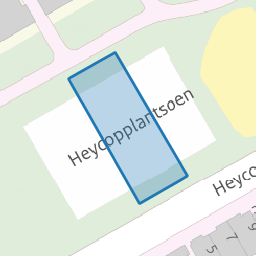 Perceel CTR00-D-7136