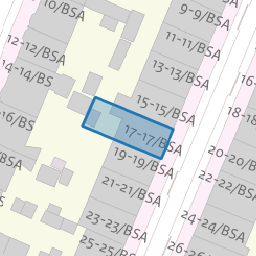 Perceel CTR00-D-7137