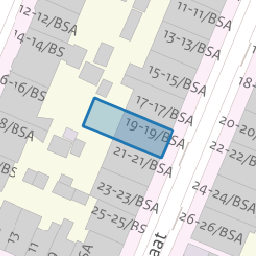 Perceel CTR00-D-7138