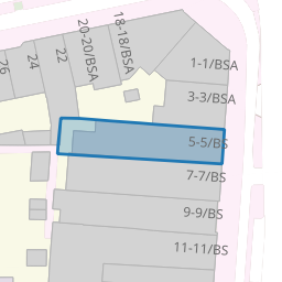 Perceel CTR00-D-7143