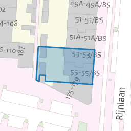 Perceel CTR00-D-7145