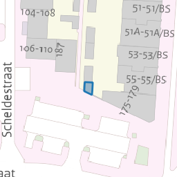 Perceel CTR00-D-7146