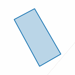 Perceel CTR00-D-7151