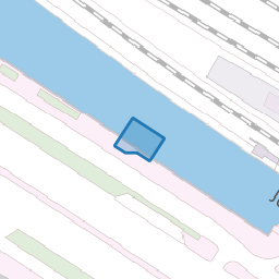 Perceel CTR00-D-7157