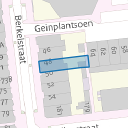 Perceel CTR00-D-7173