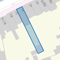 Perceel CTR00-D-7175