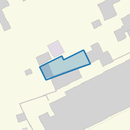 Perceel CTR00-D-7176