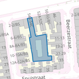 Perceel CTR00-D-7177