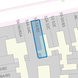 Perceel CTR00-D-7178