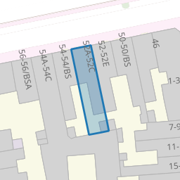 Perceel CTR00-D-7179