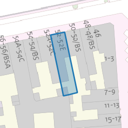 Perceel CTR00-D-7180