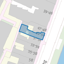 Perceel CTR00-D-7181