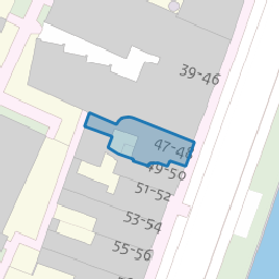 Perceel CTR00-D-7182