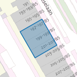 Perceel CTR00-D-7192