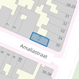 Perceel CTR00-D-7194