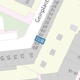 Perceel CTR00-D-7205