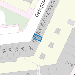 Perceel CTR00-D-7206