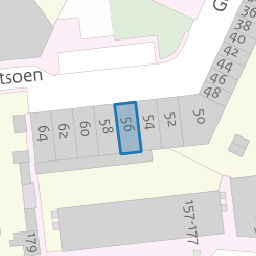 Perceel CTR00-D-7208