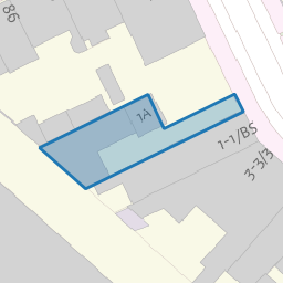 Perceel CTR00-D-7214