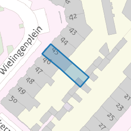 Perceel CTR00-D-7215