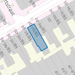 Perceel CTR00-D-7223