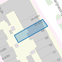 Perceel CTR00-D-7226