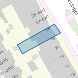 Perceel CTR00-D-7227