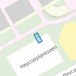 Perceel CTR00-D-7233