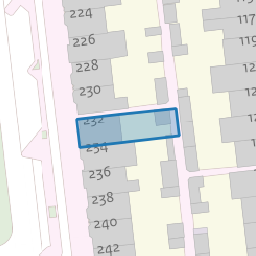 Perceel CTR00-D-7238