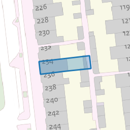 Perceel CTR00-D-7239