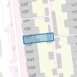 Perceel CTR00-D-7240