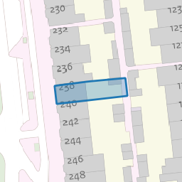 Perceel CTR00-D-7241