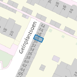 Perceel CTR00-D-7250