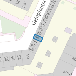 Perceel CTR00-D-7253