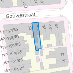 Perceel CTR00-D-7258