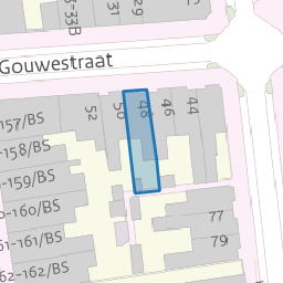 Perceel CTR00-D-7259