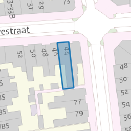 Perceel CTR00-D-7261