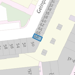 Perceel CTR00-D-7269