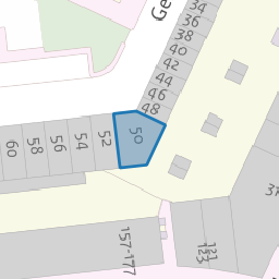 Perceel CTR00-D-7280